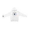 WLKN : LK X WLKN Niagara Hoodie