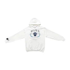 WLKN : LK X WLKN Niagara Hoodie