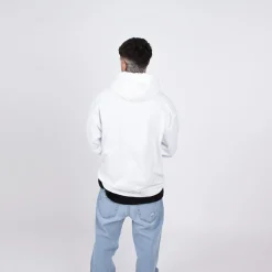 WLKN : LK X WLKN Niagara Hoodie