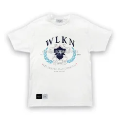 WLKN : LK X WLKN Niagara T-Shirt