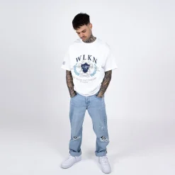 WLKN : LK X WLKN Niagara T-Shirt