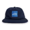 WLKN : LK X WLKN Sherson Cap
