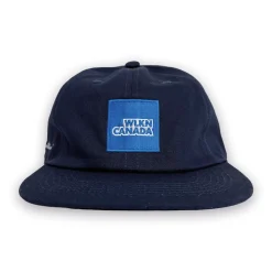 WLKN : LK X WLKN Sherson Cap