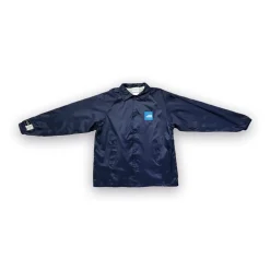 WLKN : LK X WLKN Sherson Coach Jacket