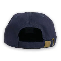 WLKN : LK X WLKN Sherson Cap