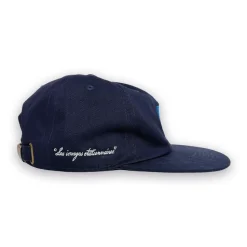 WLKN : LK X WLKN Sherson Cap