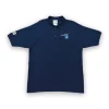 WLKN : LK X WLKN Sherson Polo