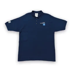 WLKN : LK X WLKN Sherson Polo