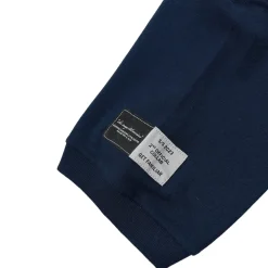 WLKN : LK X WLKN Sherson Polo