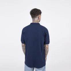 WLKN : LK X WLKN Sherson Polo