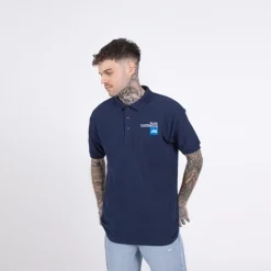 WLKN : LK X WLKN Sherson Polo