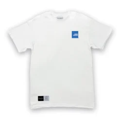 WLKN : LK X WLKN Sherson T-Shirt