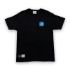 WLKN : LK X WLKN Sherson T-Shirt