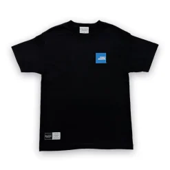 WLKN : LK X WLKN Sherson T-Shirt