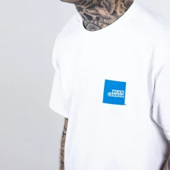 WLKN : LK X WLKN Sherson T-Shirt