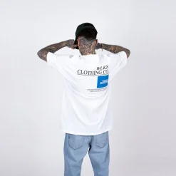 WLKN : LK X WLKN Sherson T-Shirt
