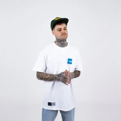 WLKN : LK X WLKN Sherson T-Shirt