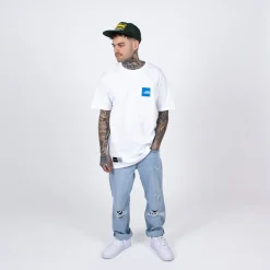 WLKN : LK X WLKN Sherson T-Shirt