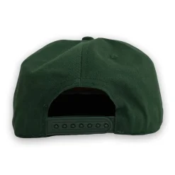 WLKN : LK X WLKN Tek Cap