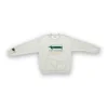 WLKN : LK X WLKN Tek Crewneck