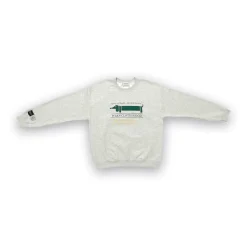 WLKN : LK X WLKN Tek Crewneck