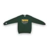 WLKN : LK X WLKN Tek Crewneck