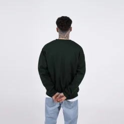 WLKN : LK X WLKN Tek Crewneck