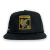 WLKN : LK X WLKN Veteran Cap