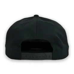 WLKN : LK X WLKN Veteran Cap