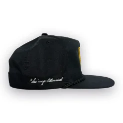 WLKN : LK X WLKN Veteran Cap