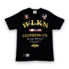 WLKN : LK X WLKN Veteran T-Shirt