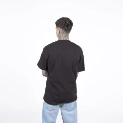 WLKN : LK X WLKN Veteran T-Shirt
