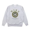 WLKN : Loyalty Crewneck