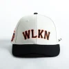 WLKN : Major Cap