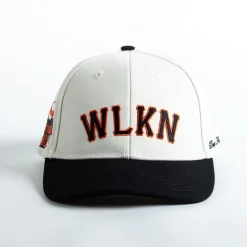 WLKN : Major Cap