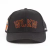 WLKN : Major Cap