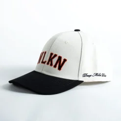 WLKN : Major Cap