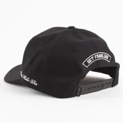 WLKN : Major Cap