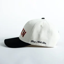 WLKN : Major Cap