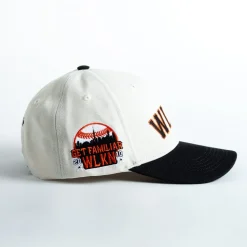WLKN : Major Cap