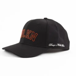 WLKN : Major Cap