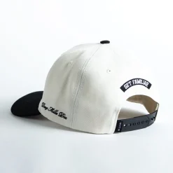 WLKN : Major Cap