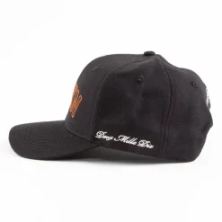 WLKN : Major Cap