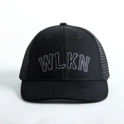 WLKN : Major Mesh Cap