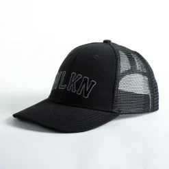WLKN : Major Mesh Cap