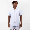 WLKN : Manny Shirt