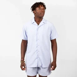 WLKN : Manny Shirt