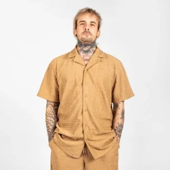 WLKN : Manny Shirt