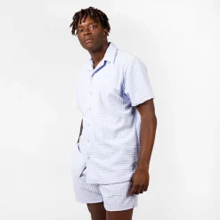 WLKN : Manny Shirt