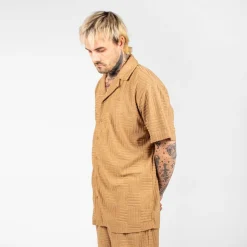 WLKN : Manny Shirt